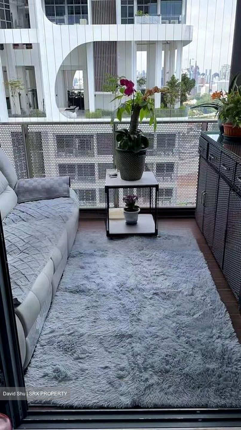 Spottiswoode 18 (D2), Apartment #453262191